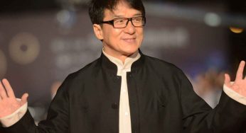 Rs 4,000 Crore Donated to Charity: What’s Left for Jackie Chan’s Son?