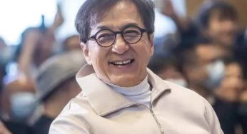 Jackie Chan Critiques CGI Stunts: “Safer, But the Danger Is Gone”