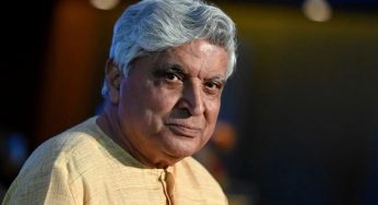 Shankar Mahadevan, Javed Akhtar Launch ‘Goongoonalo’—India’s First Artist-Owned Music Platform to Empower Creators