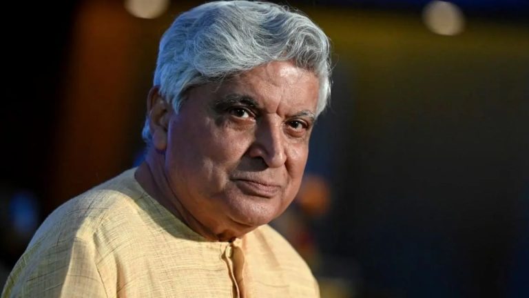 Shankar Mahadevan, Javed Akhtar Launch 'Goongoonalo'—India's First Artist-Owned Music Platform to Empower Creators