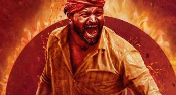 Rishab Shetty’s Kantara: Chapter 1 Production Halted After Junior Artist Drowns In River