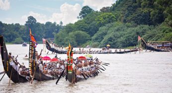 Khelo India Youth Games 2025 to Spotlight Esports with BGMI, Chess, Street Fighter 6, and eFootball