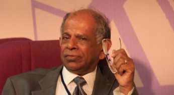 India Must Share Pahalgam Attack Evidence with UNSC, Says Foreign Affairs Expert KP Fabian