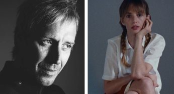 Maya Hawke’s Lucia Joyce Biopic Secures France and Spain Deals Ahead of Cannes Debut