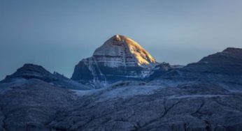 750 Pilgrims Selected for Kailash Manasarovar Yatra 2025 Through Transparent Computerized Draw