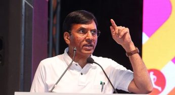 “Khelo India Annual Calendar Launched to Power India’s Sporting Revolution, Says Sports Minister Mandaviya”