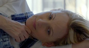 Marlee Matlin Breaks Barriers and Silence in Powerful New Doc ‘Not Alone Anymore’