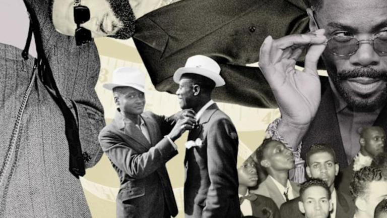 Met Gala Breaks Records With $31 Million Raised, Spotlighting Black Fashion and Gala Culture