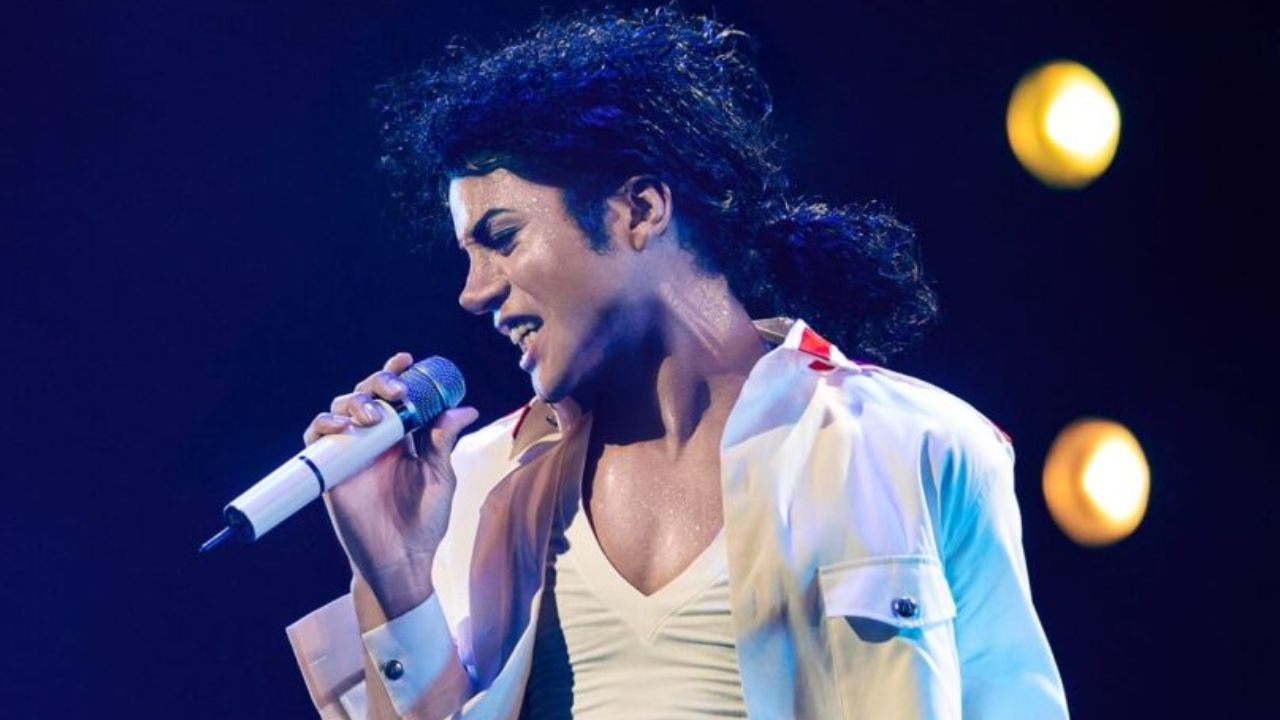 Michael Jackson Biopic Faces Delay and Major Reshoots Amid Legal Complications