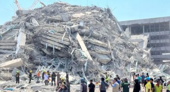 Triple Tremors Rattle Myanmar Amid Ongoing Seismic Crisis