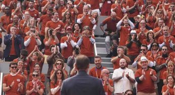 Rafael Nadal’s Tribute ‘Merci Rafa’ T-Shirts Fly Off Virtual Shelves at Jaw-Dropping Prices, French Chief Reacts