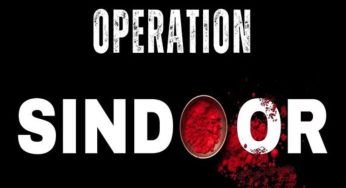 Operation Sindoor Launched: India Sends All-Party Delegations Worldwide to Expose Pakistan’s Terror Links