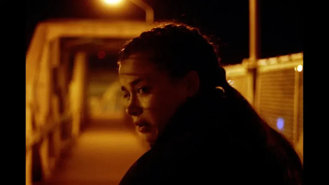 Pluto Film Boards Pedro Cabeleira’s “Entroncamento” Ahead of Cannes ACID Premiere