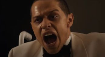 Pete Davidson Uncovers Chilling Secrets in Horror Thriller ‘The Home’ – Watch the Haunting Trailer