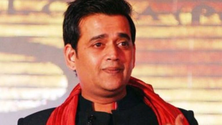 "India Is Peace-Loving, But Not Weak": Ravi Kishan on Operation Sindoor and Terror Response