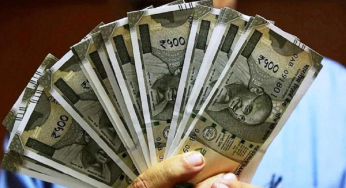 Rupee Rallies To Multi-Month Highs as Inflows Surge and Asian Currencies Rise