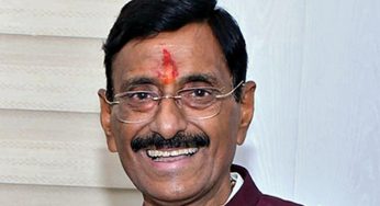 MoS Sanjay Seth Meets President Putin, Strengthens Indo-Russian Defence Ties and Anti-Terror Cooperation