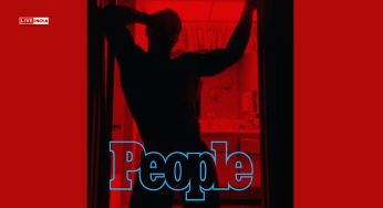 He is the World’s Sexiest Man Alive, Beating Hemsworth, Cavill & Reynolds