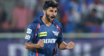 Shocking Contrast! Shardul Thakur Reveals Unbelievable Truth About New Test Leaders Gill & Pant