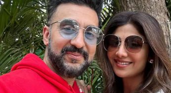 Raj Kundra Brings Mystery—and Humor—to Reality Show ‘The Traitors’