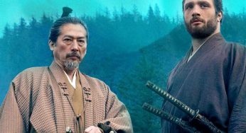‘Shōgun’ Season 2: Cosmo Jarvis and Hiroyuki Sanada Return as Production Begins In January