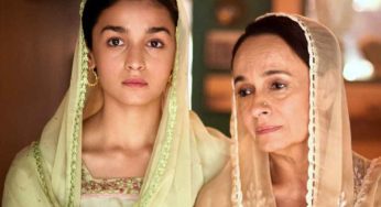 Alia Bhatt’s Mother Soni Razdan Trolled For Sharing Peace Petition Amid India-Pak Tensions