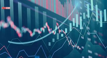 Stock Market Today: Sensex Rises 105 Points, Nifty Reclaims 24,400 Despite India-Pakistan Tensions