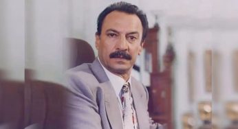 Suresh Oberoi Applauds Operation Sindoor, Opposes Pakistani Presence in Indian Arts and Sports