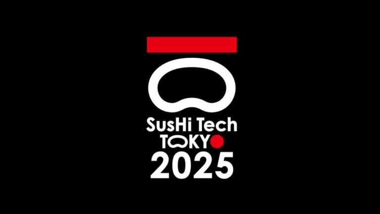 SusHi Tech Tokyo 2025 Showcases Asia's Innovation Renaissance, Merges Tradition with Futuristic Vision
