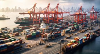 Thailand Faces Short-Term Economic ‘Air Pockets’ Amid Tariff Pressures, Vows Alignment With Trade Rivals