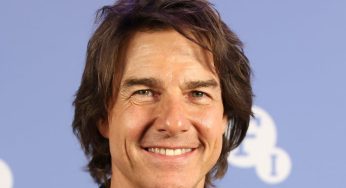 Tom Cruise Urges Aspiring Actors to Master Filmmaking Tools: “Brando Understood Lighting—All the Greats Did”