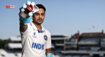 Yashasvi, Ishan, Karun Nair In India A Squad For England Tour, The Captain is…