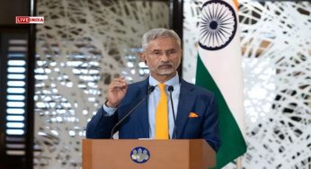 Trump Claims India Offered ‘Zero Tariff’ Deal on US Goods, But Jaishankar Counters With Caution