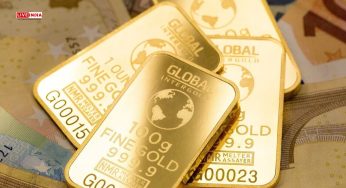 Gold Rate Reclaims ₹94,000 on MCX: Should You Buy Amid Global Trade Optimism?