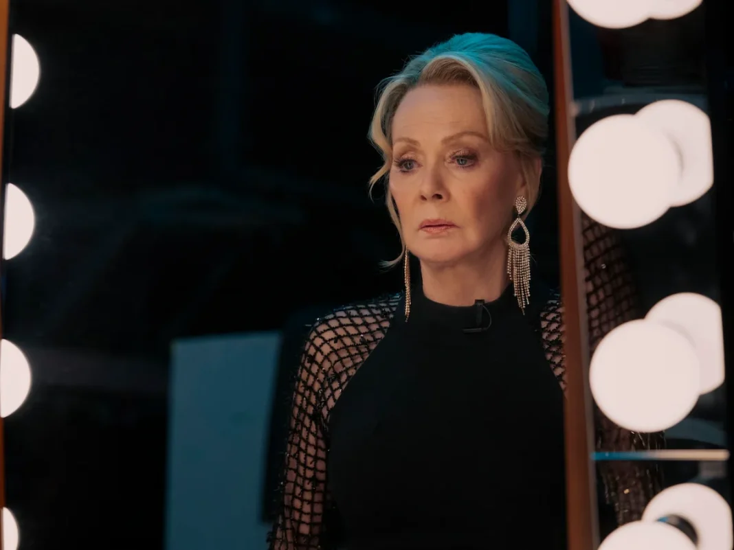 ‘Hacks’ Renewed for Season 5 Before Season 4 Finale Even Airs!