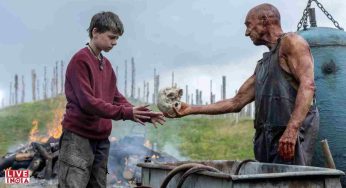 Box Office: ‘28 Years Later’ Targets $30M Opening as Danny Boyle’s Zombie Saga Stirs Mixed Audience Buzz