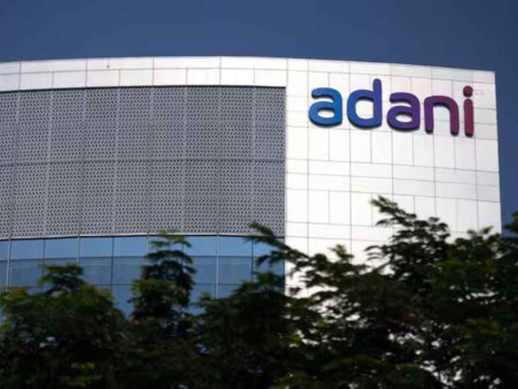 LiveIndia Update - Adani Power Share Price Today: June 30, 2025