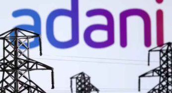 LiveIndia Update – Adani Power Share Price: Lighting Up the Stock Market