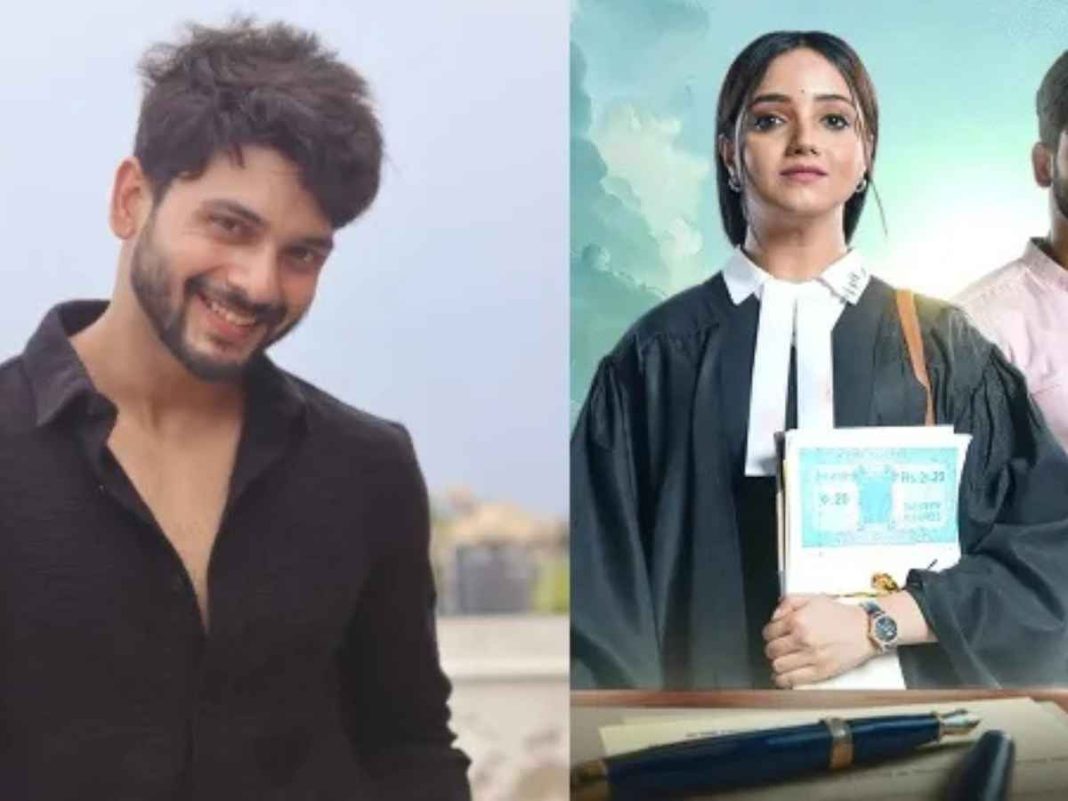 Advocate Anjali Awasthi Leap Exclusive: Ankit Raizada Confirms Generation Leap & Exit Reason