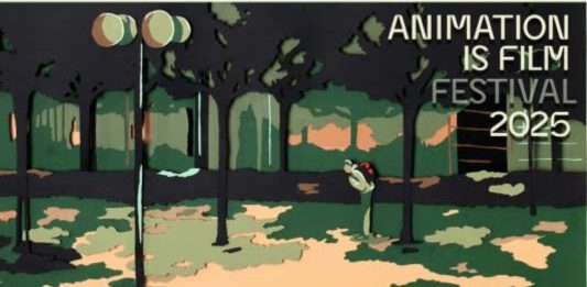 Reel Magic Returns: AIF 2025 Unveiled ?