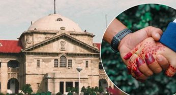 Live-In Relationships Are ‘Against Women’s Interests and Middle-Class Norms,’ Says Allahabad High Court