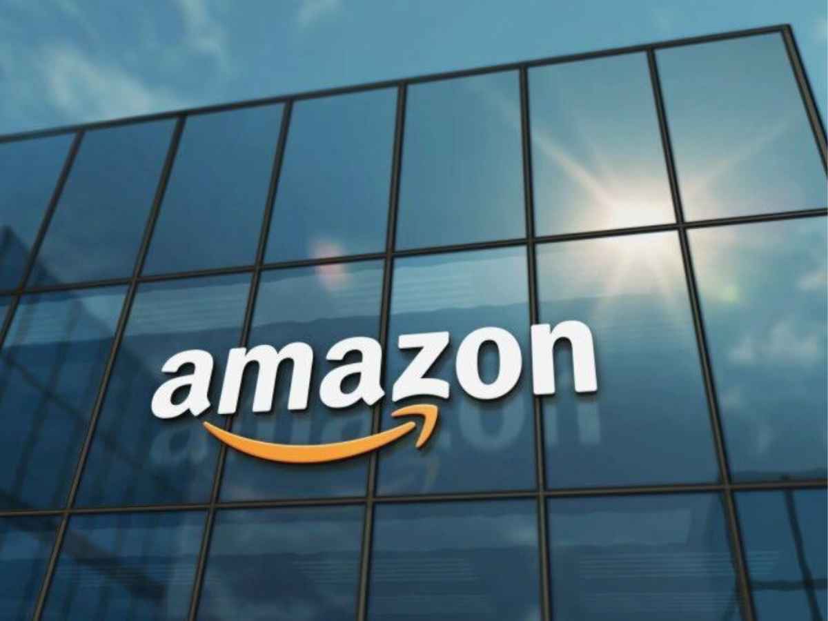 Amazon Employees Relocation Deadline