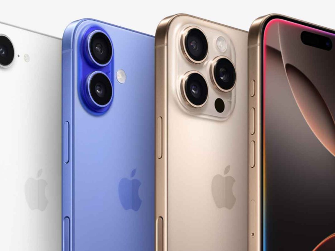 Apple’s Q2 Shipments May Jump 20% Despite Sluggish Market