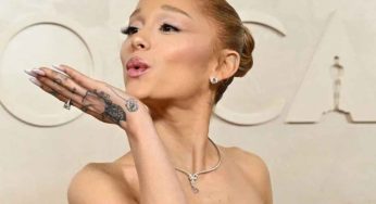 Ariana Grande Lands Major Role in ‘Meet the Parents 4’, Here’s What We Know