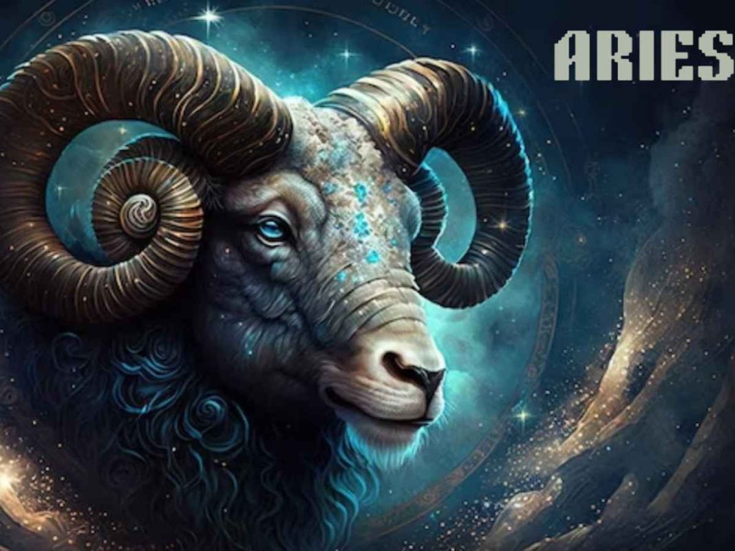 Aries Horoscope For Today, June 18, Wednesday - You're Full of Energy and Prepare