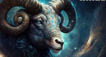 Aries Horoscope For Today, June 18, Wednesday – You’re Full of Energy and Prepare