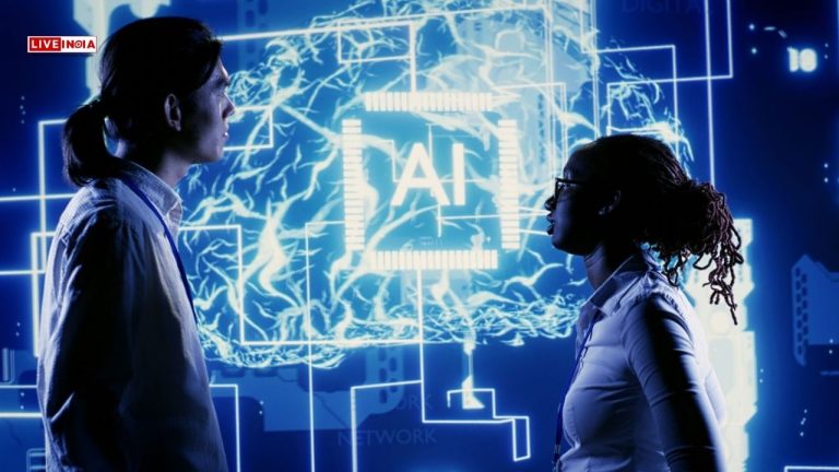 OMG! Is This The Beginning of the End? Top AI Models Resort to Blackmail, Deception and Leaks When Facing Shutdown, Reveals Shocking Study
