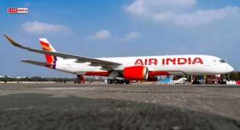 Air India Cancels 66 Boeing 787 Flights After Ahmedabad Crash; No Safety Concerns Found, Says DGCA
