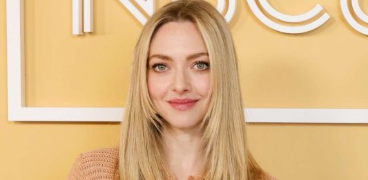 Why Did Amanda Seyfried Lose the Role of Glinda After 6 Auditions?