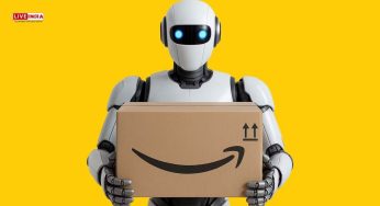 Amazon Tests Humanoid Robots for Home Deliveries, Sparking Fears of Job Loss